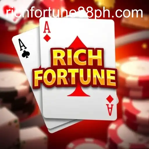 The Thrilling World of Blackjack