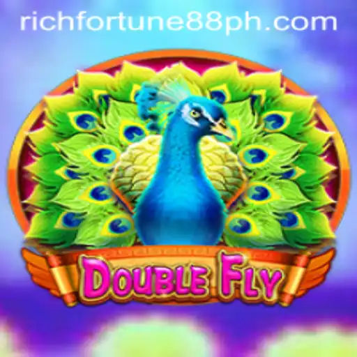 DoubleFly: An Immersive Gaming Adventure Featuring Rich Fortune 88