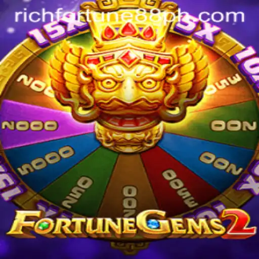 Exploring the World of FortuneGems2: The Jewel of Digital Entertainment