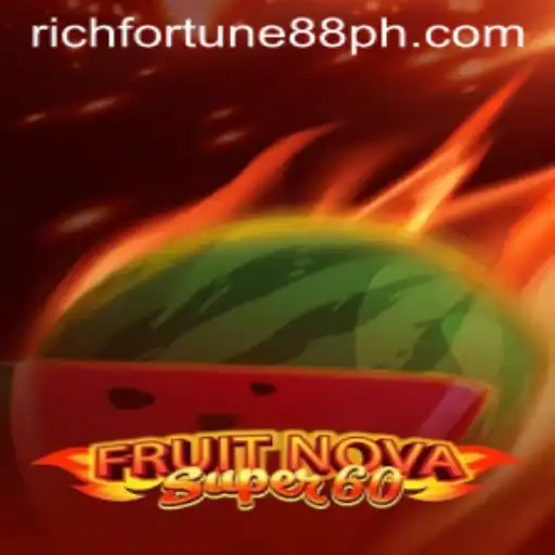 FruitNovaSuper60: Unlocking the Rich Fortune 88 Experience