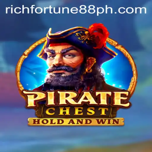 Explore Rich Fortune 88 in PirateChest: A Treasure Trove of Adventure