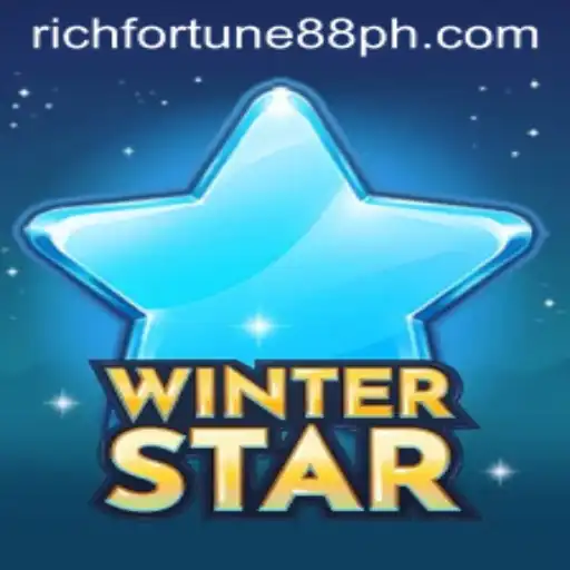 Exploring WinterStar: The Enchanting Game of Rich Fortune 88