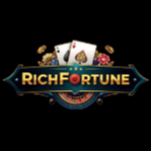 Rich Fortune 88