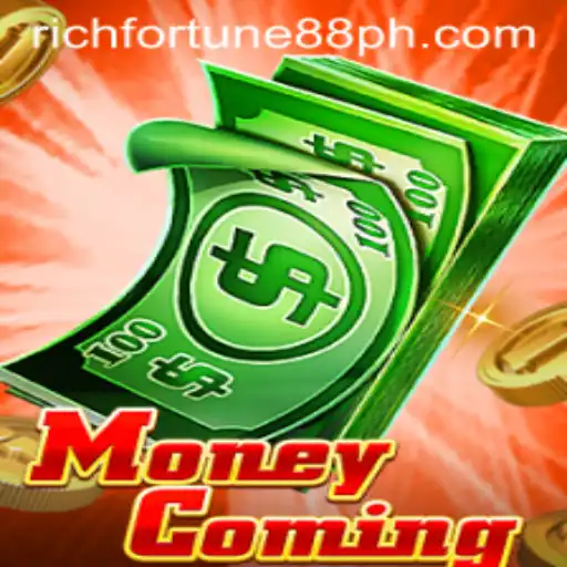 Introducing MoneyComing: Discover the Secrets of Success with Rich Fortune 88