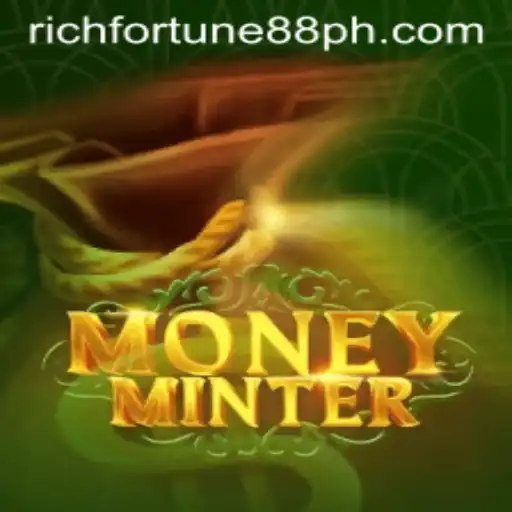 Exploring MoneyMinter: A Dive into the World of Rich Fortune 88